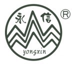 企業(yè)質(zhì)量信用報(bào)告